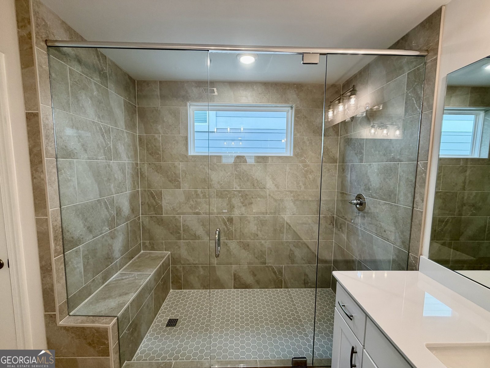 1712 Crestland Place Marietta - Photo 13