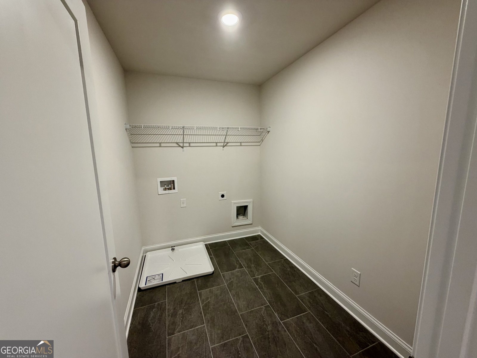 1712 Crestland Place Marietta - Photo 14