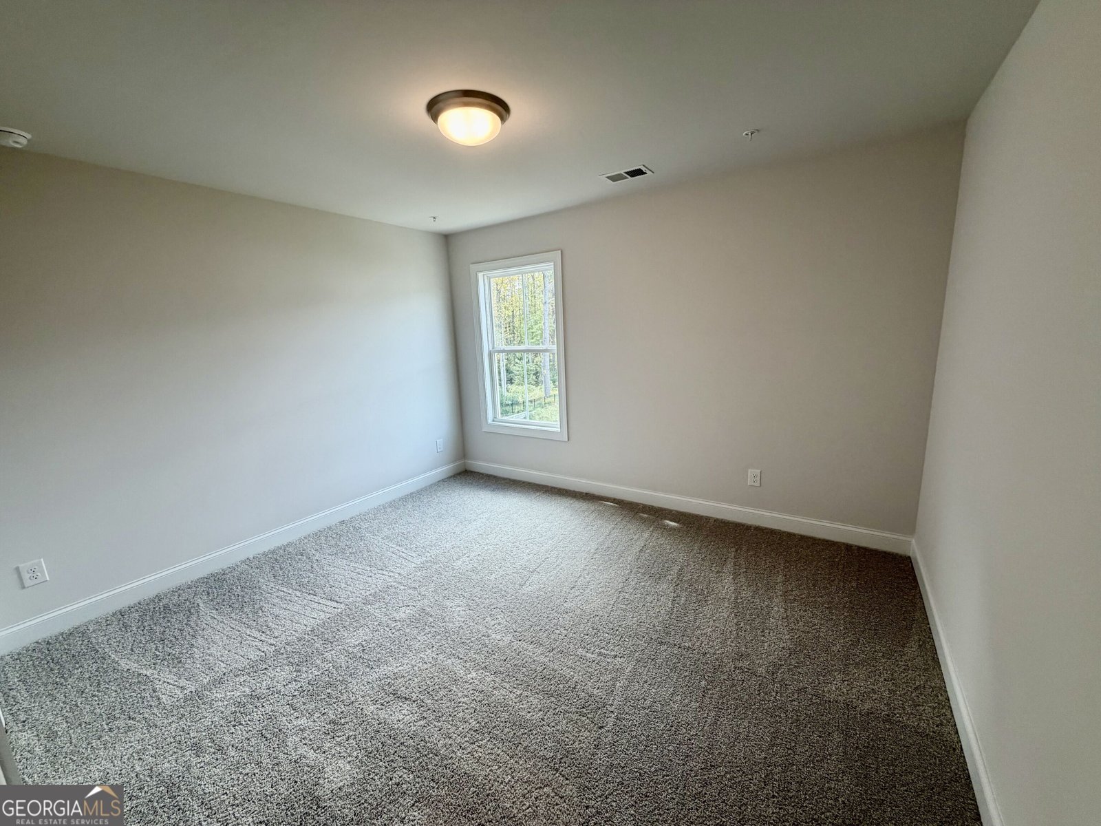 1712 Crestland Place Marietta - Photo 15