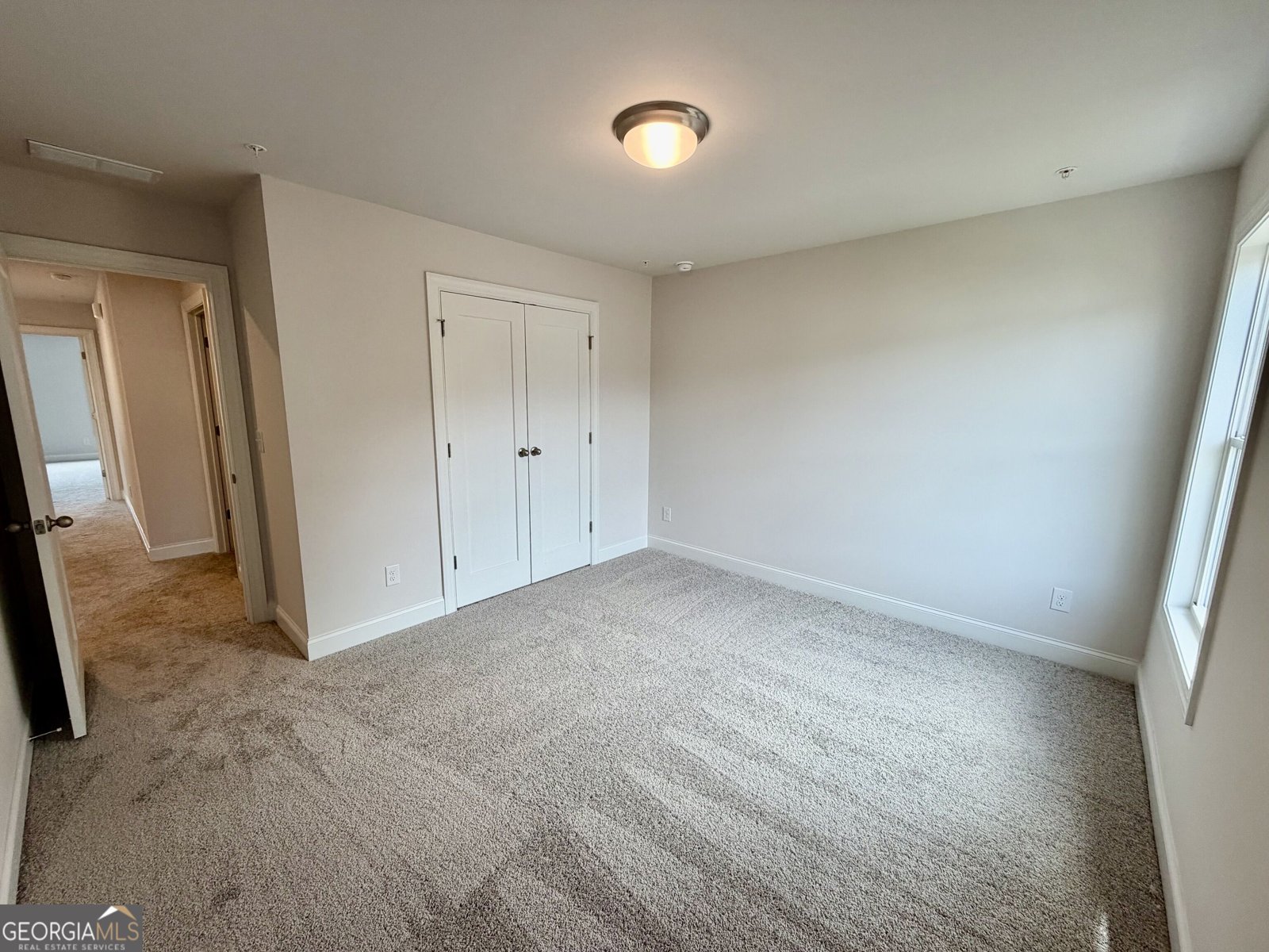 1712 Crestland Place Marietta - Photo 16