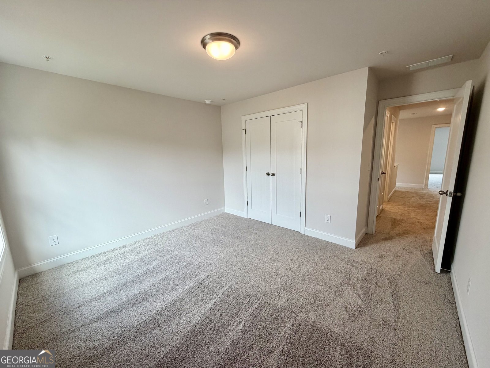 1712 Crestland Place Marietta - Photo 17
