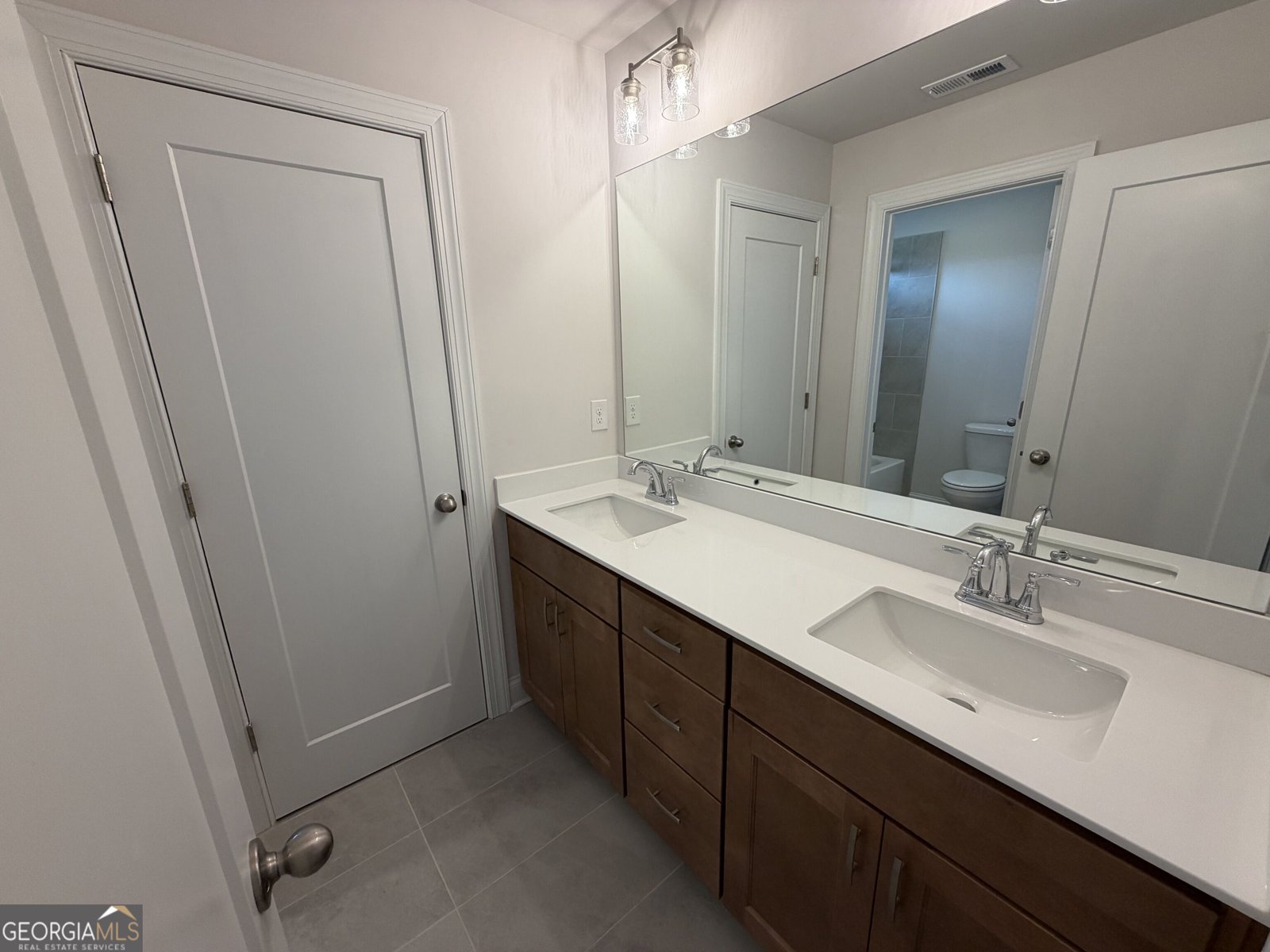 1712 Crestland Place Marietta - Photo 18