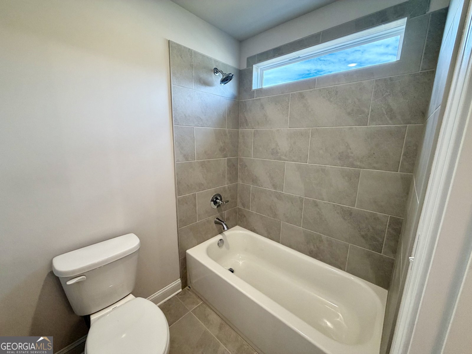 1712 Crestland Place Marietta - Photo 19
