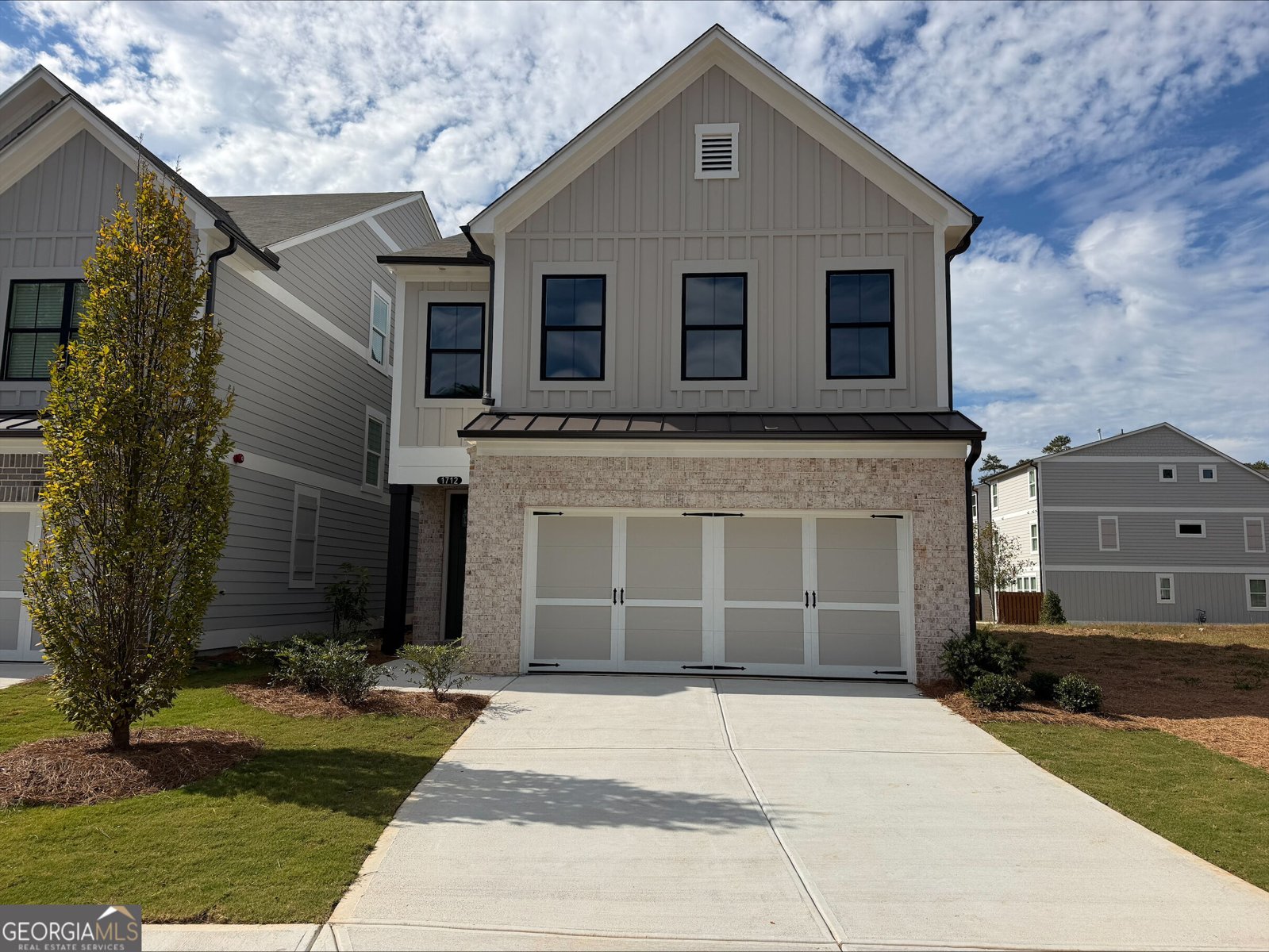1712 Crestland Place Marietta - Photo 20
