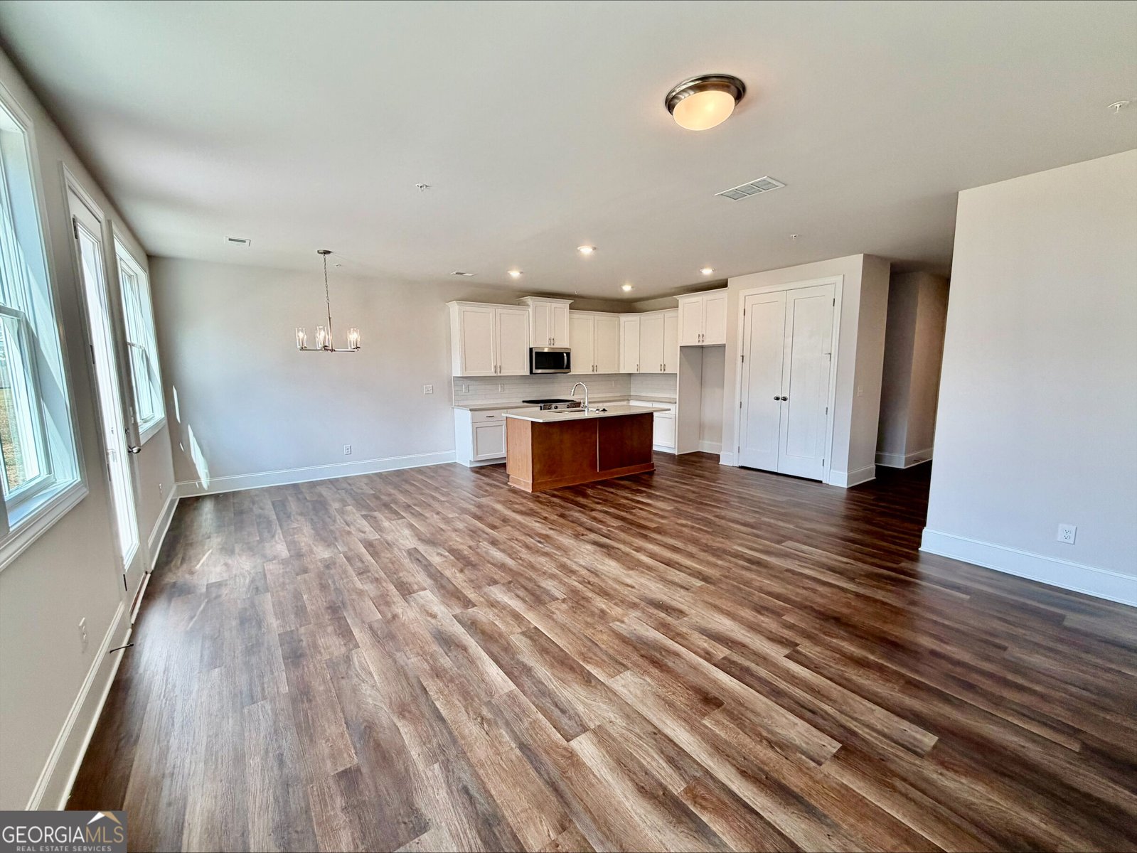1712 Crestland Place Marietta - Photo 6