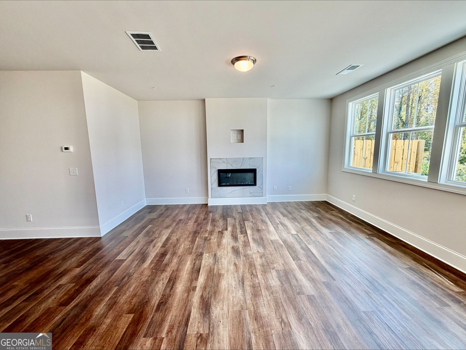 1712 Crestland Place Marietta - Photo 8