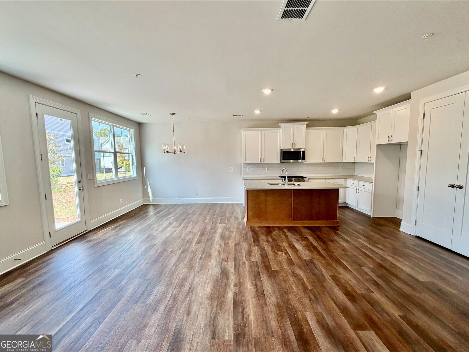 1712 Crestland Place Marietta - Photo 9