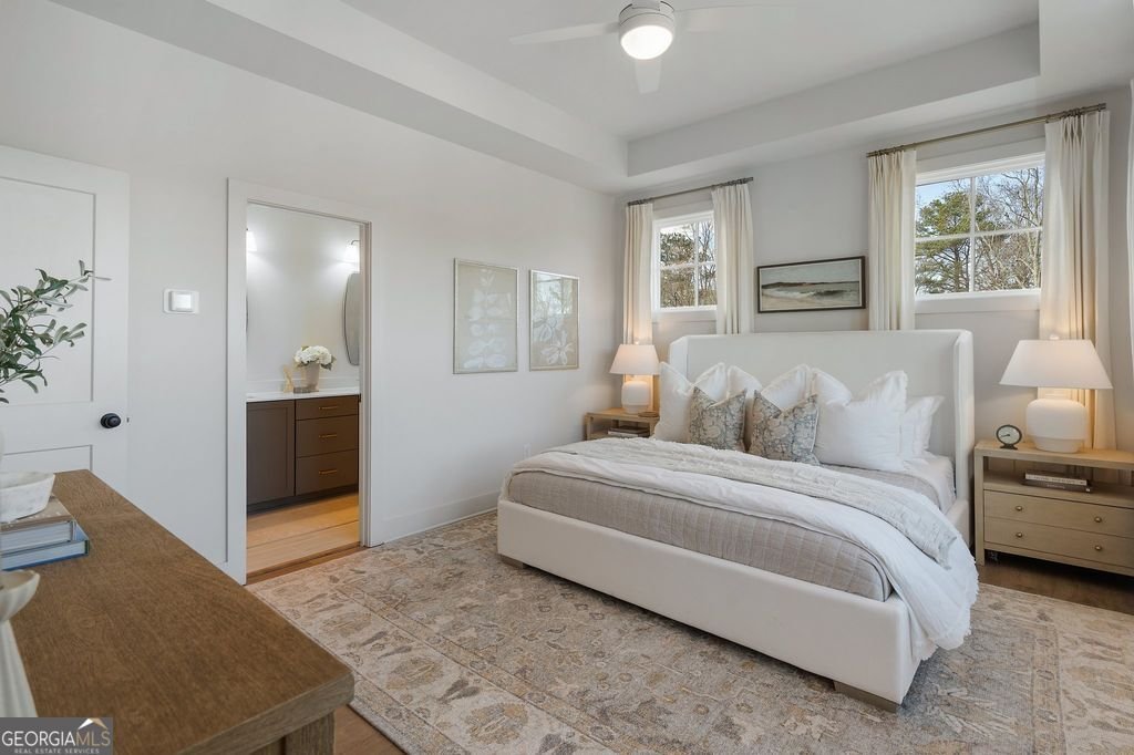 2198 Wexford Drive Brookhaven - Photo 12