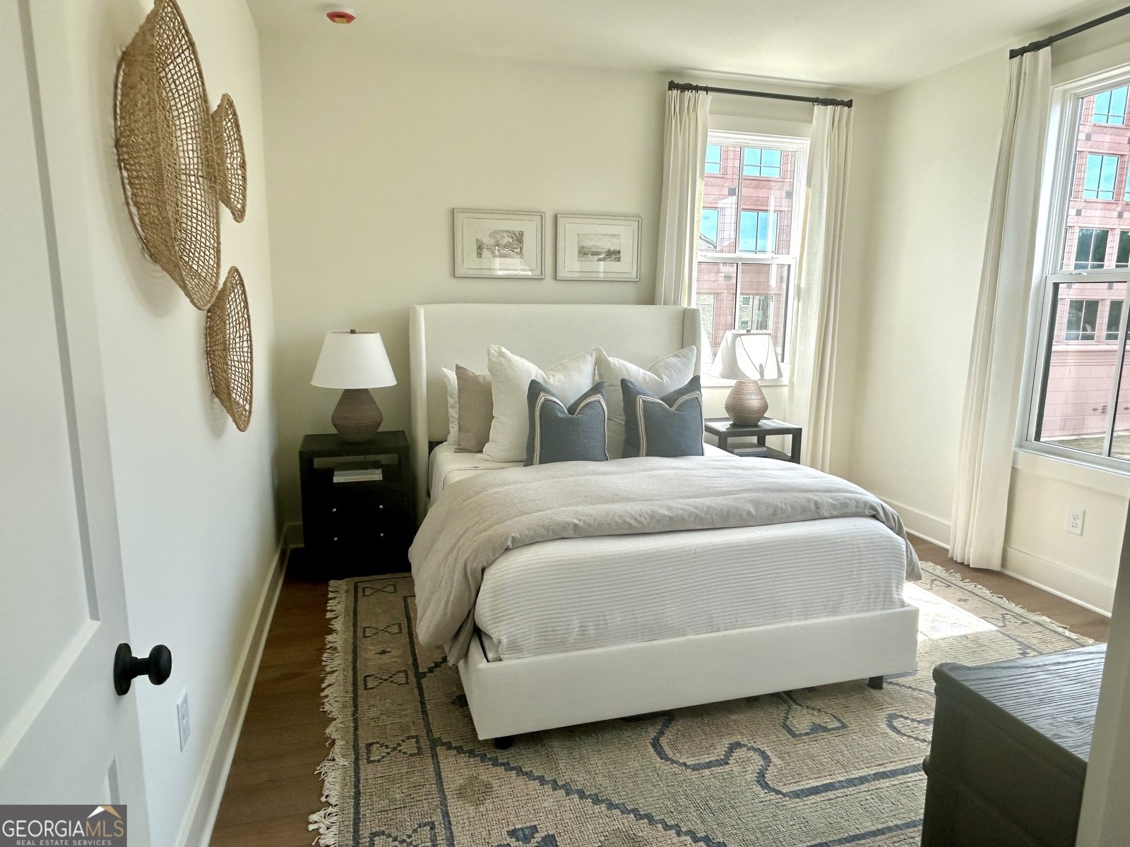 2198 Wexford Drive Brookhaven - Photo 13