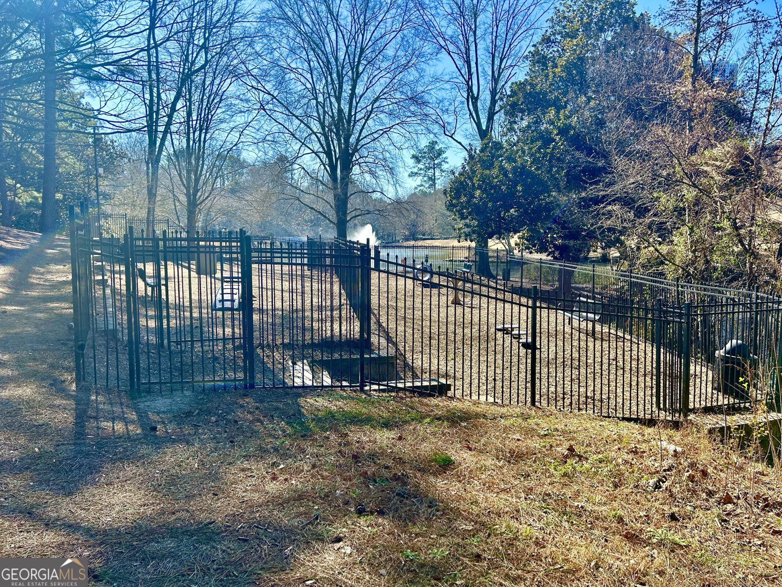 2198 Wexford Drive Brookhaven - Photo 14