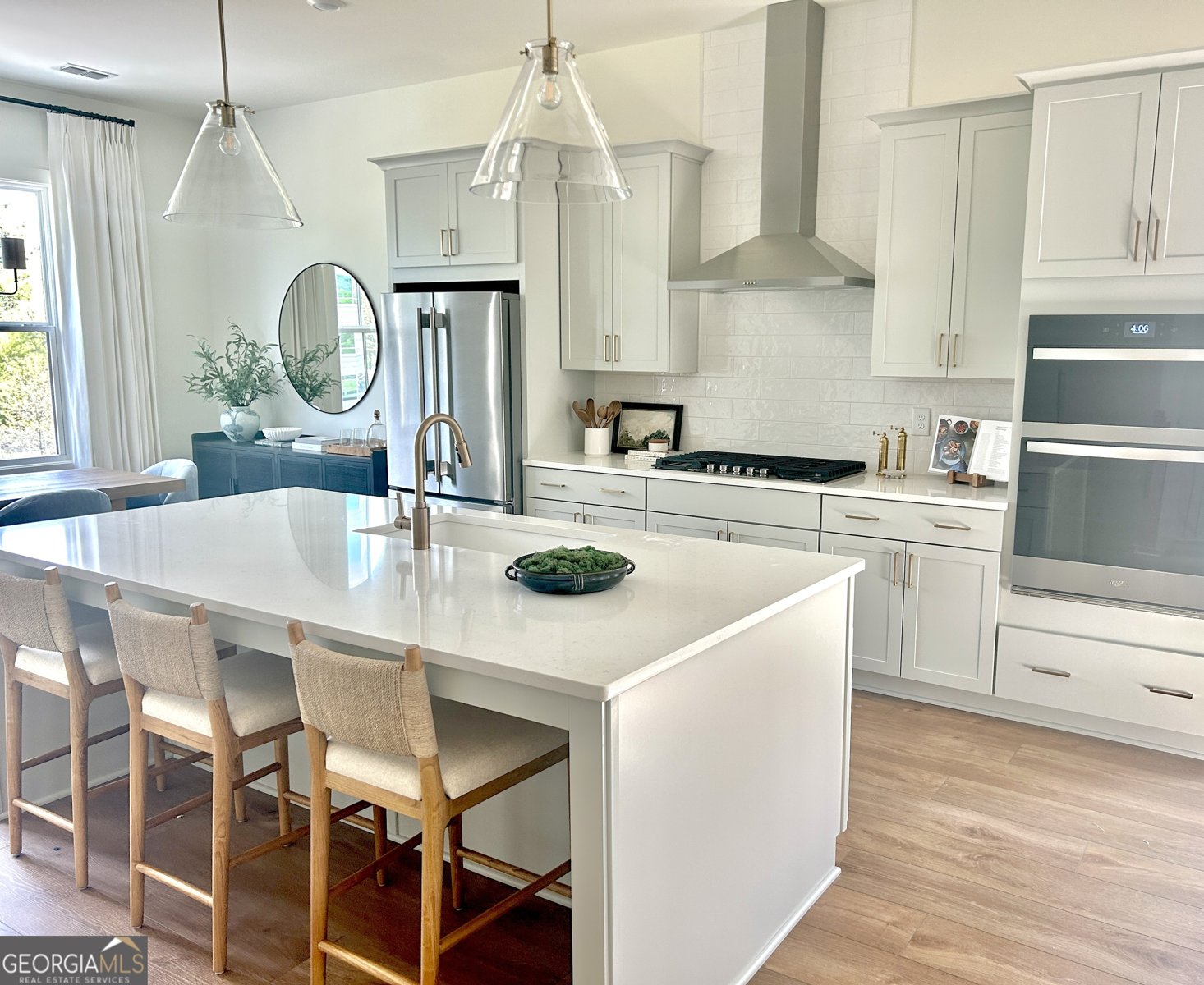 2198 Wexford Drive Brookhaven - Photo 8