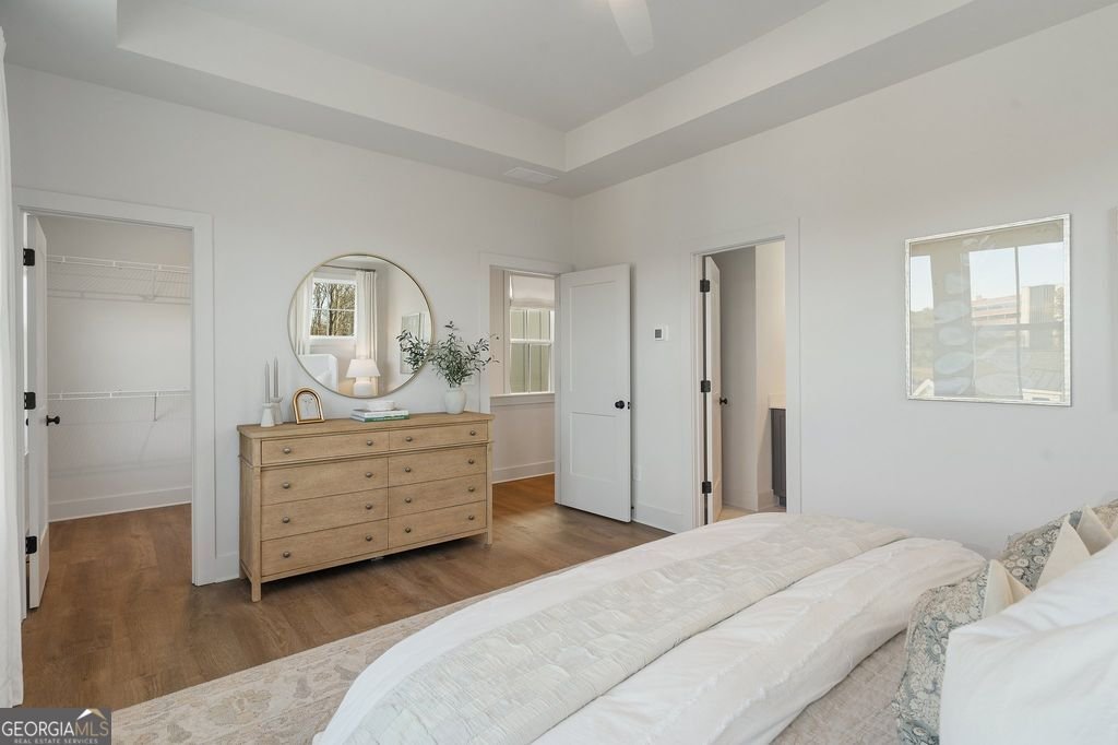 2198 Wexford Drive Brookhaven - Photo 9
