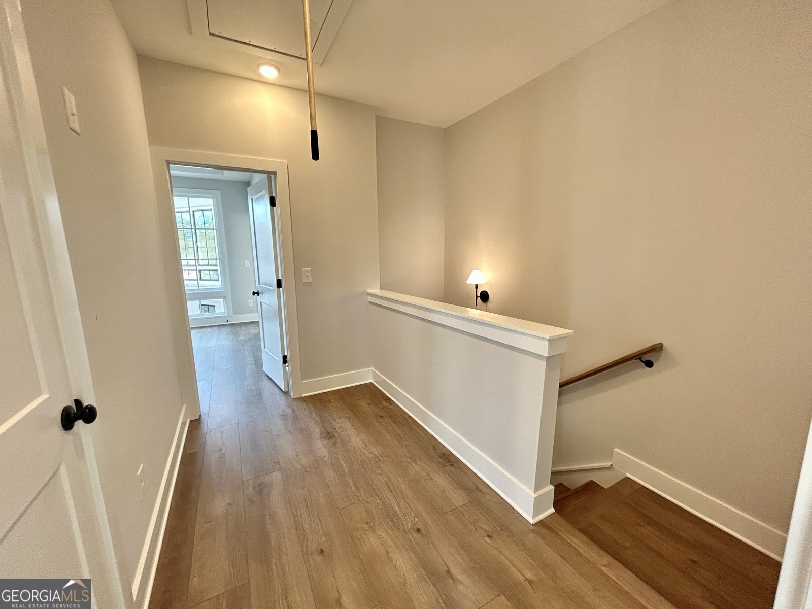 2628 Mackintosh Court Brookhaven - Photo 10