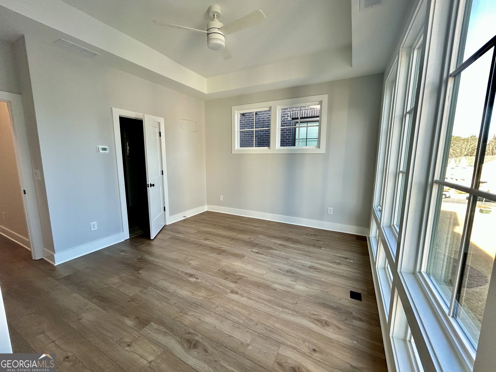 2628 Mackintosh Court Brookhaven - Photo 11