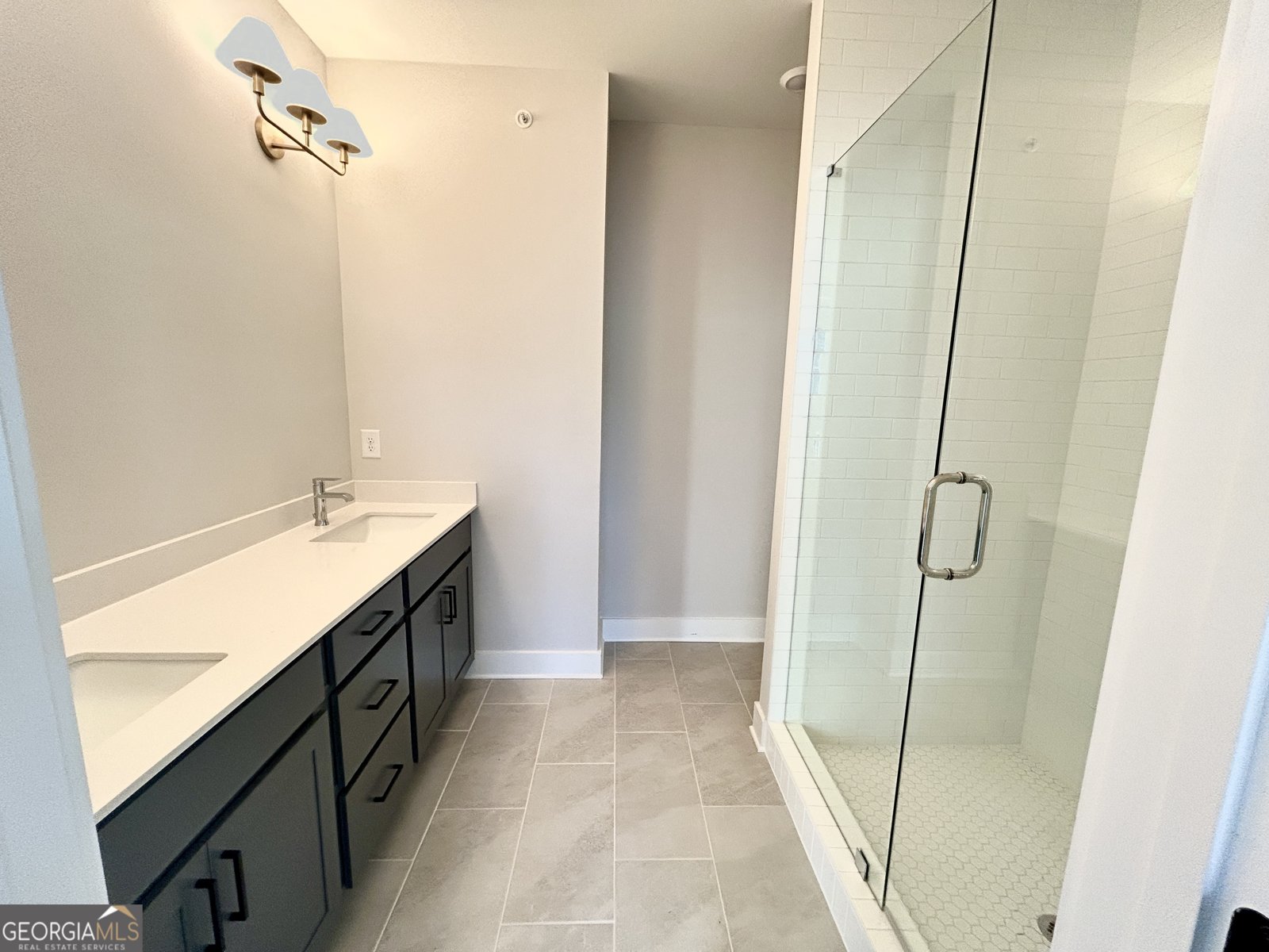 2628 Mackintosh Court Brookhaven - Photo 12