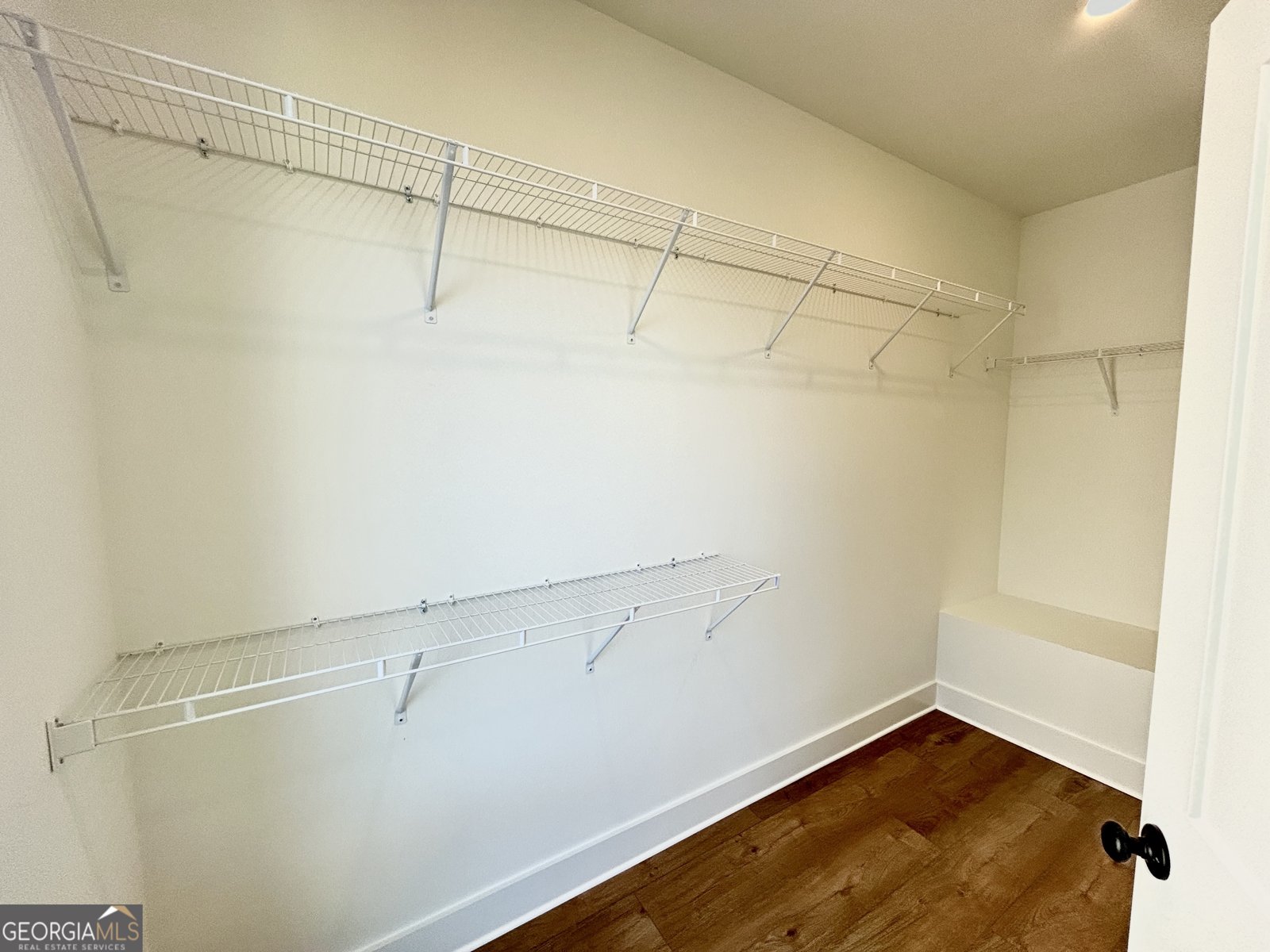 2628 Mackintosh Court Brookhaven - Photo 13