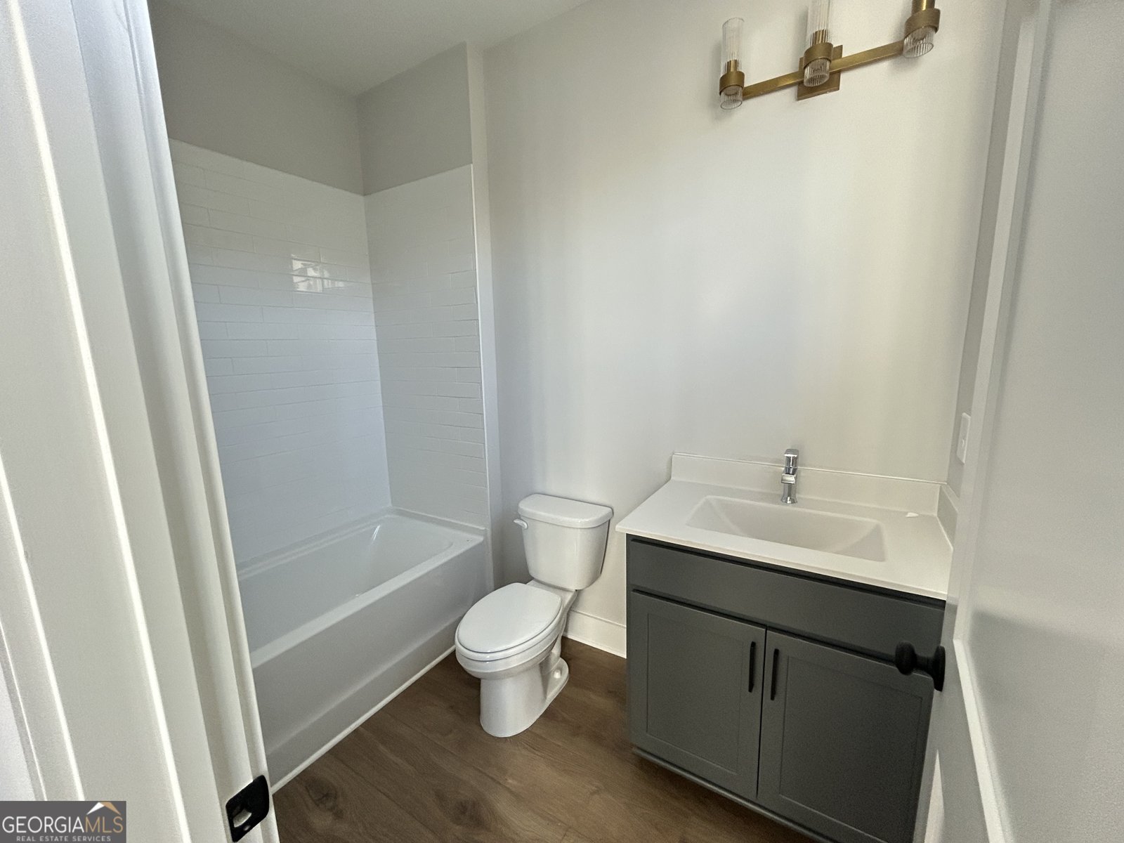 2628 Mackintosh Court Brookhaven - Photo 8