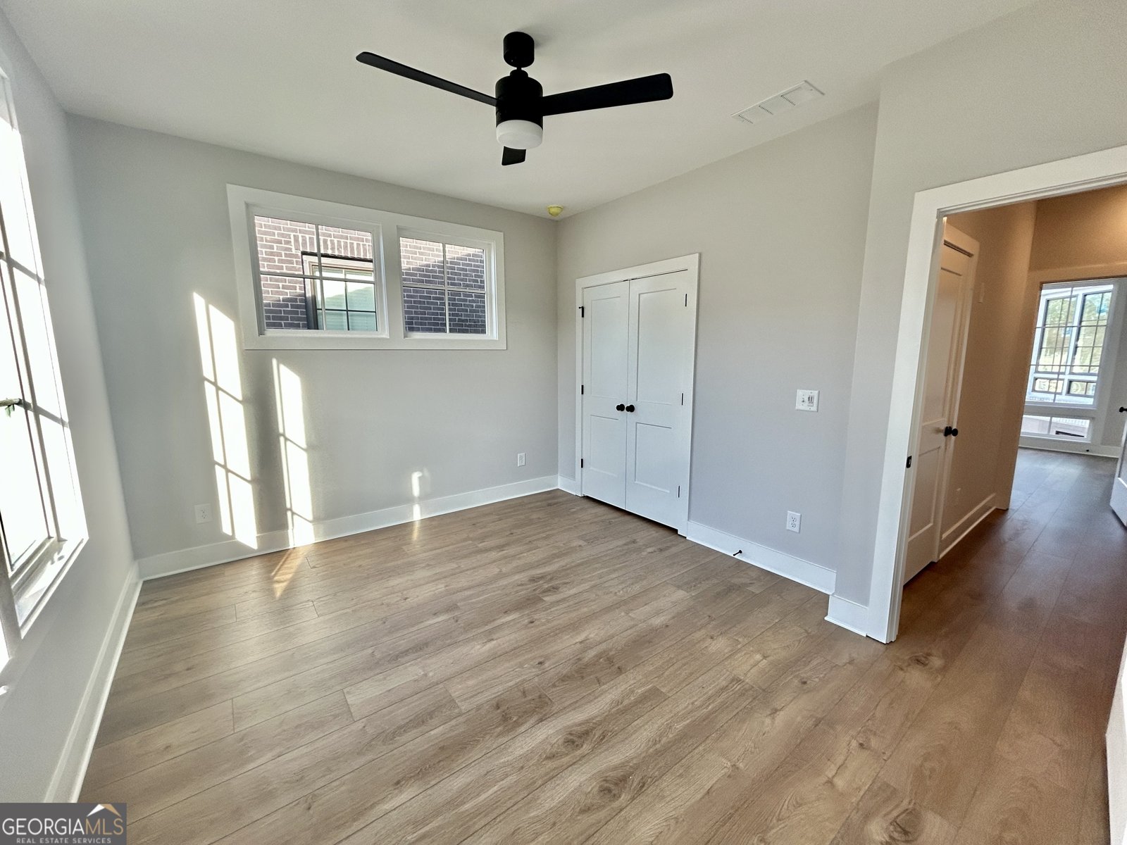 2628 Mackintosh Court Brookhaven - Photo 9