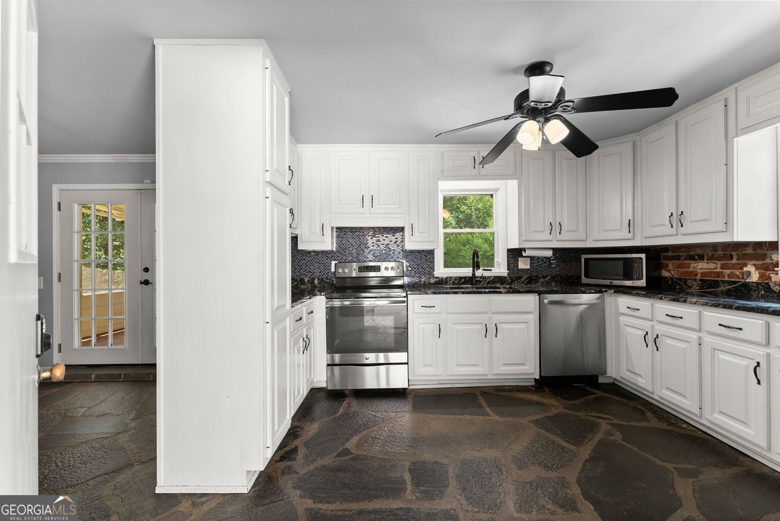 1085 Tanglewood Drive Gainesville - Photo 10
