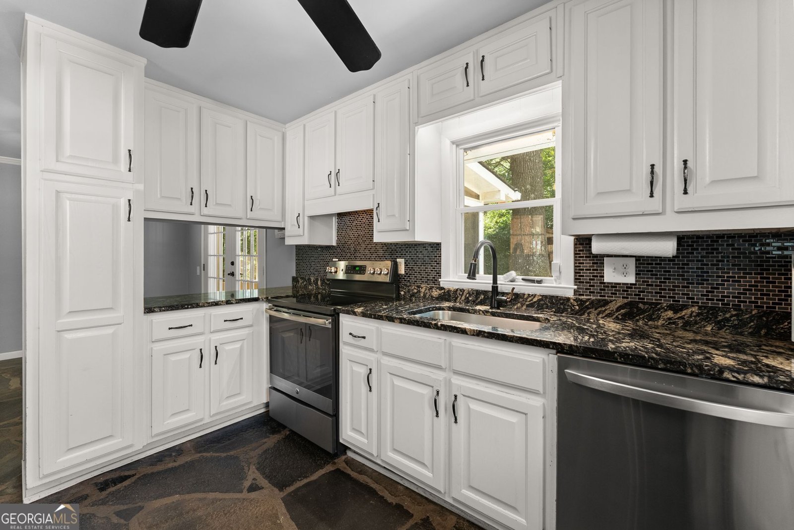 1085 Tanglewood Drive Gainesville - Photo 11