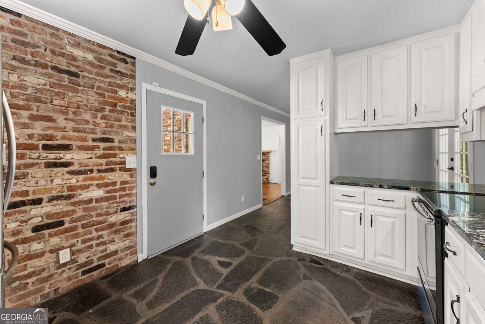 1085 Tanglewood Drive Gainesville - Photo 12