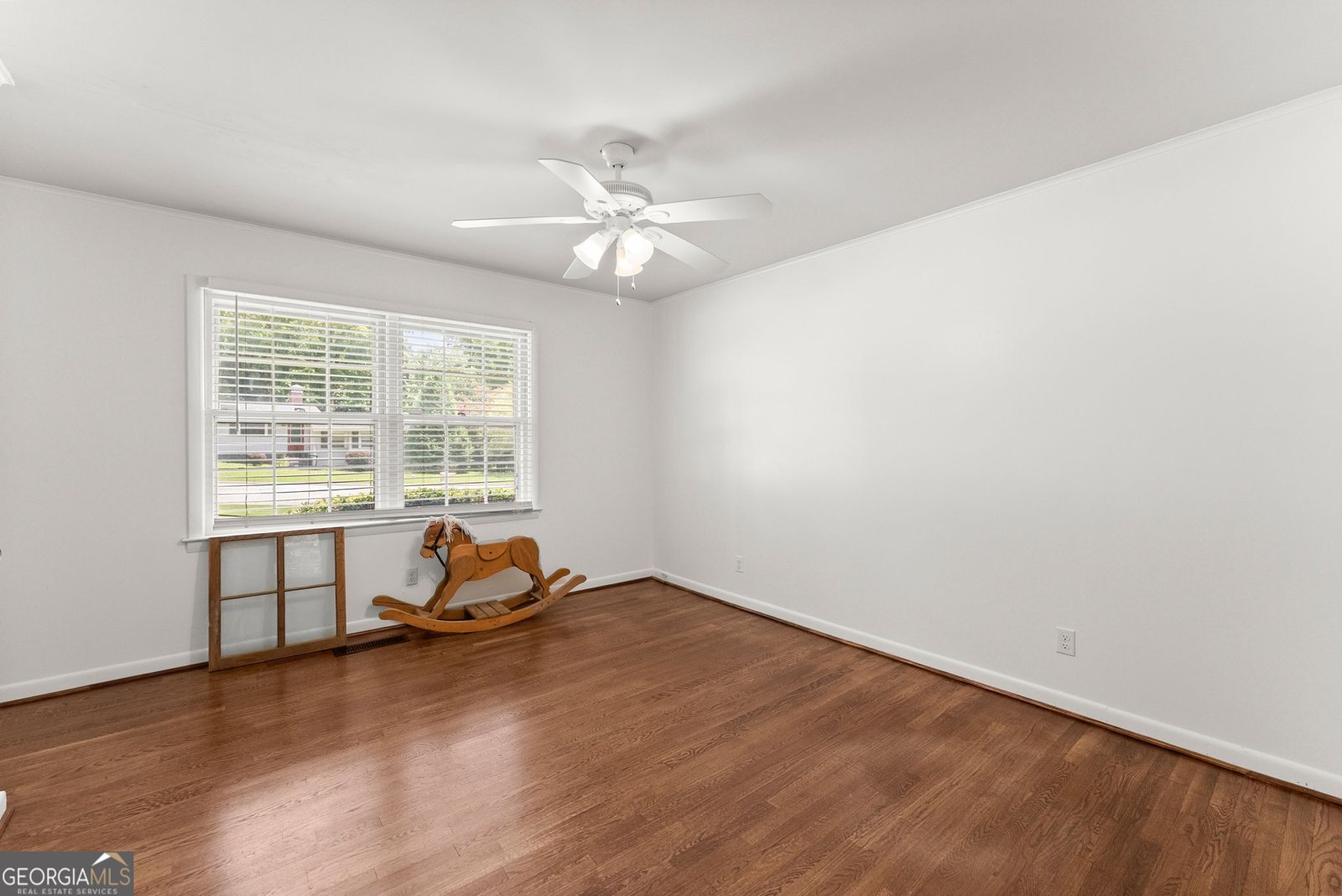 1085 Tanglewood Drive Gainesville - Photo 13