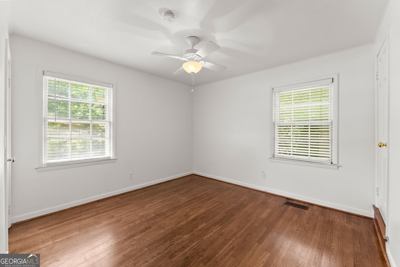 1085 Tanglewood Drive Gainesville - Photo 15
