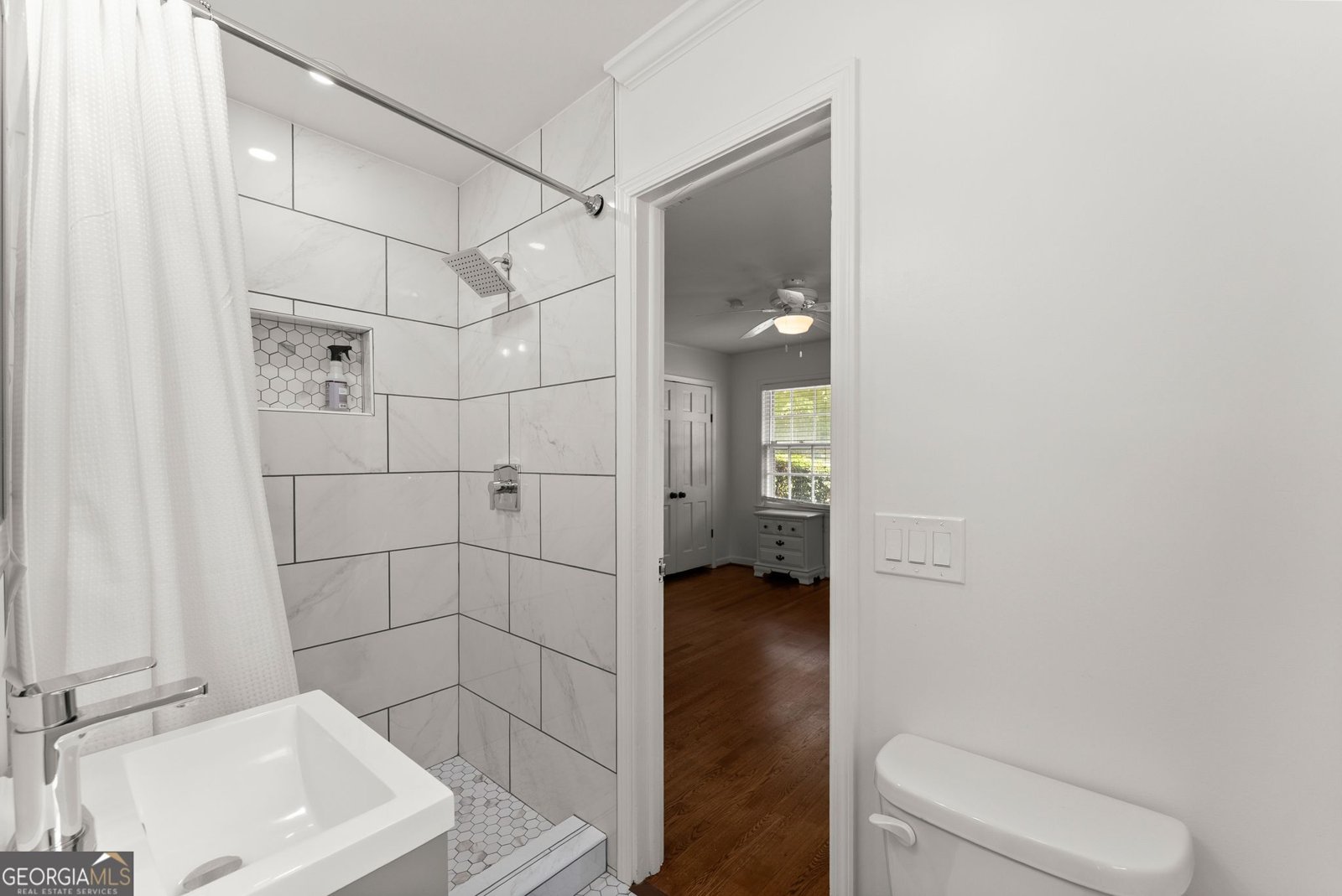 1085 Tanglewood Drive Gainesville - Photo 16