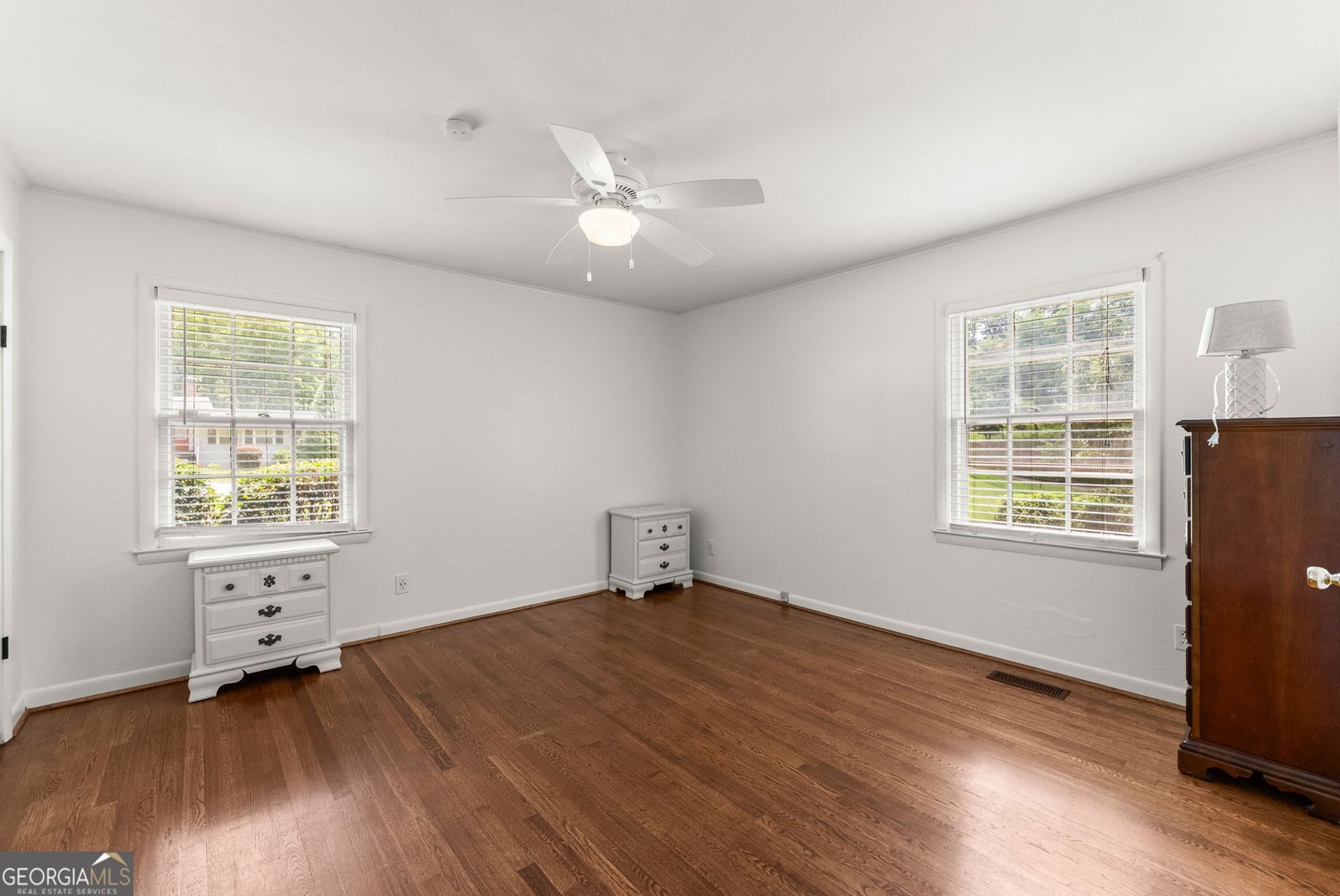 1085 Tanglewood Drive Gainesville - Photo 17