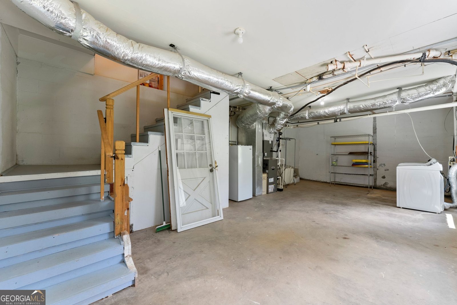 1085 Tanglewood Drive Gainesville - Photo 19