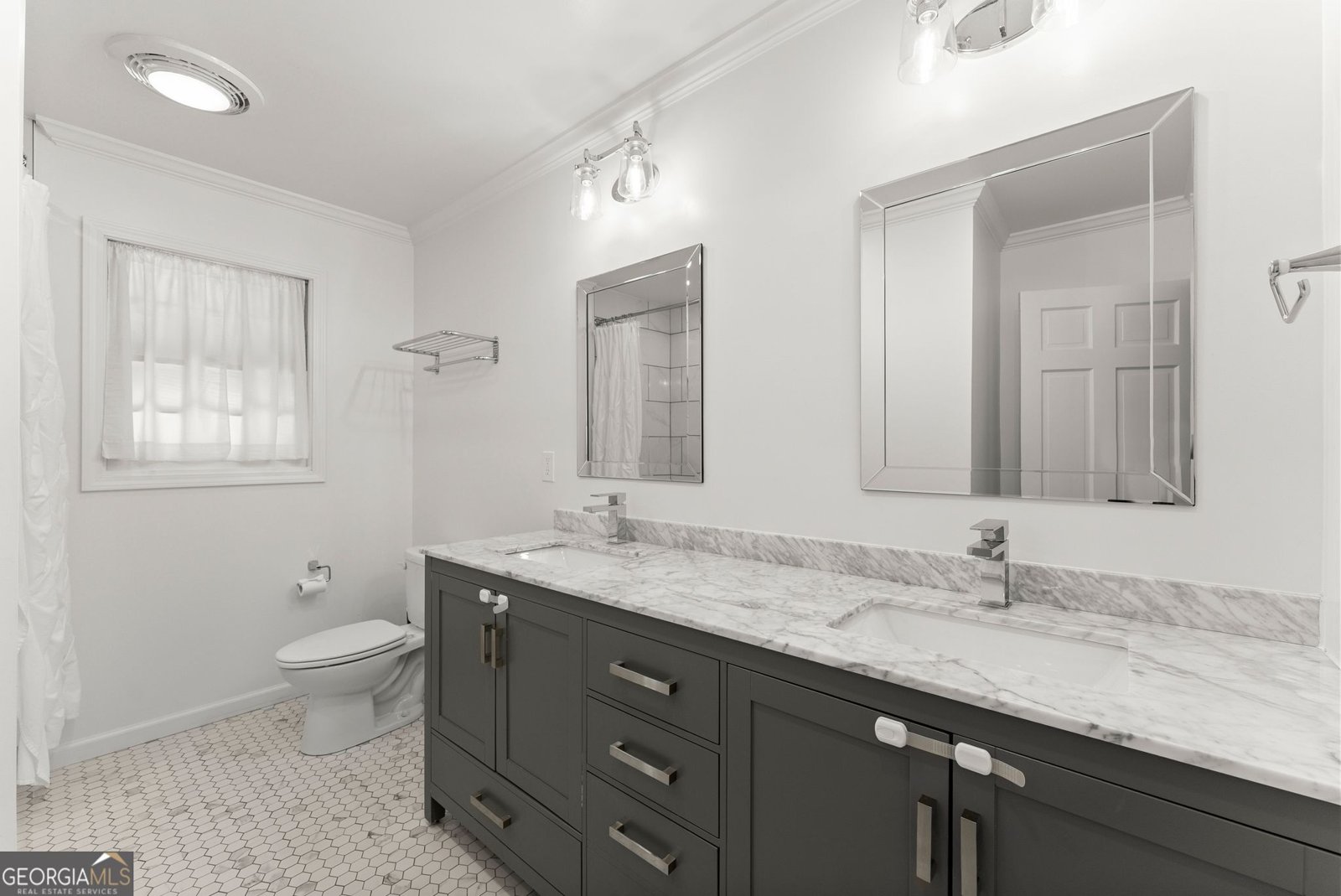 1085 Tanglewood Drive Gainesville - Photo 20