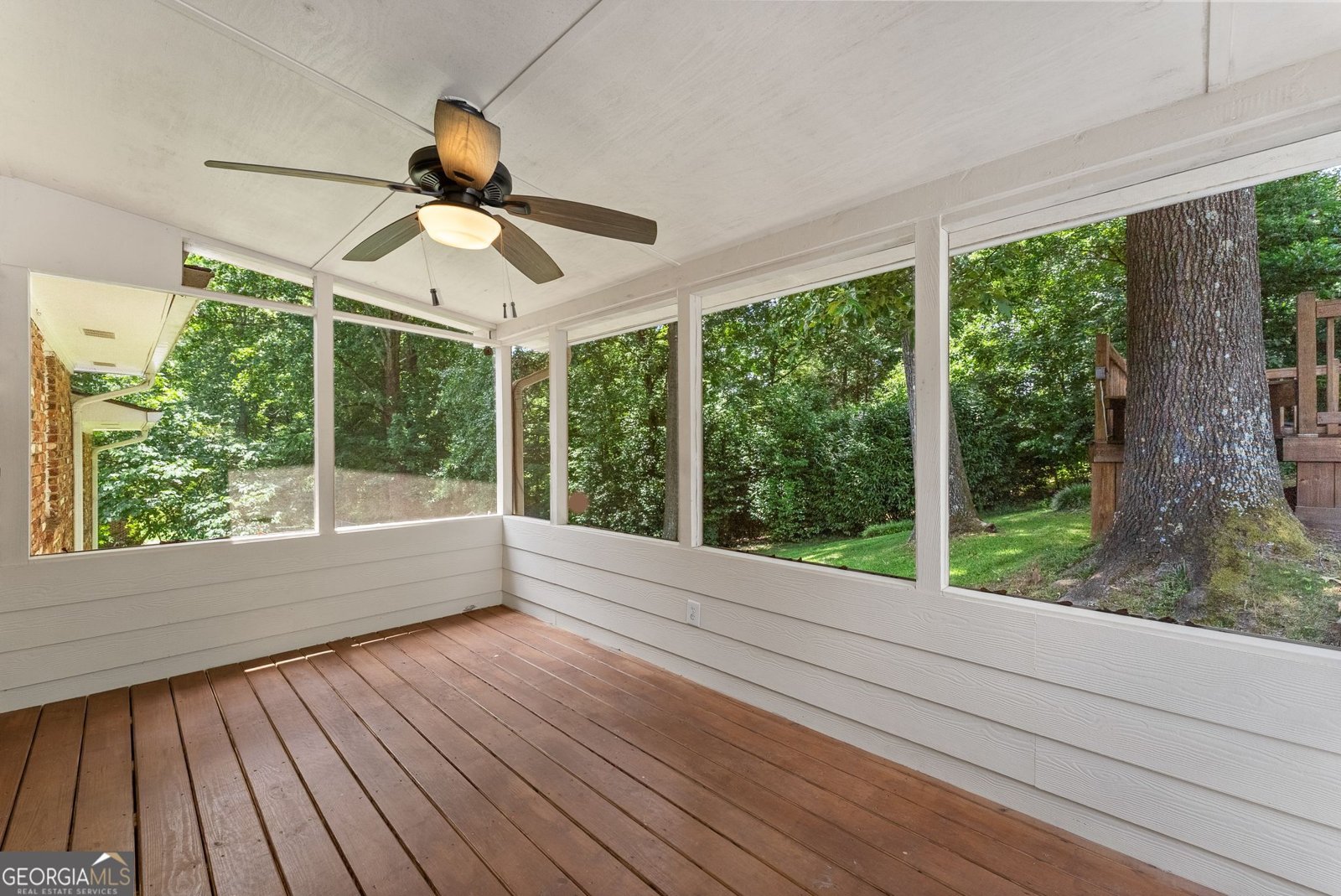 1085 Tanglewood Drive Gainesville - Photo 21