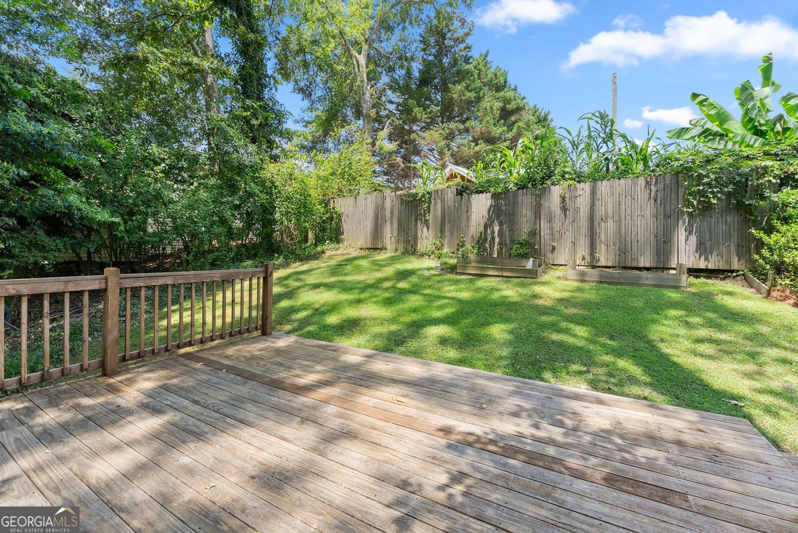 1085 Tanglewood Drive Gainesville - Photo 22