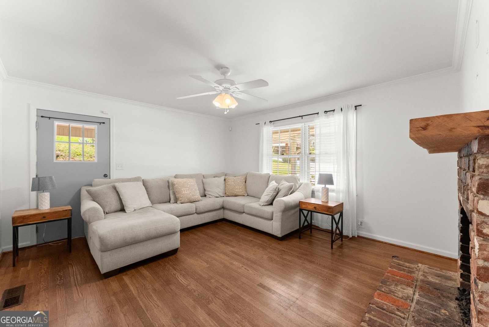 1085 Tanglewood Drive Gainesville - Photo 23