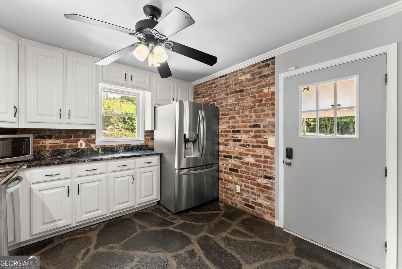 1085 Tanglewood Drive Gainesville - Photo 27