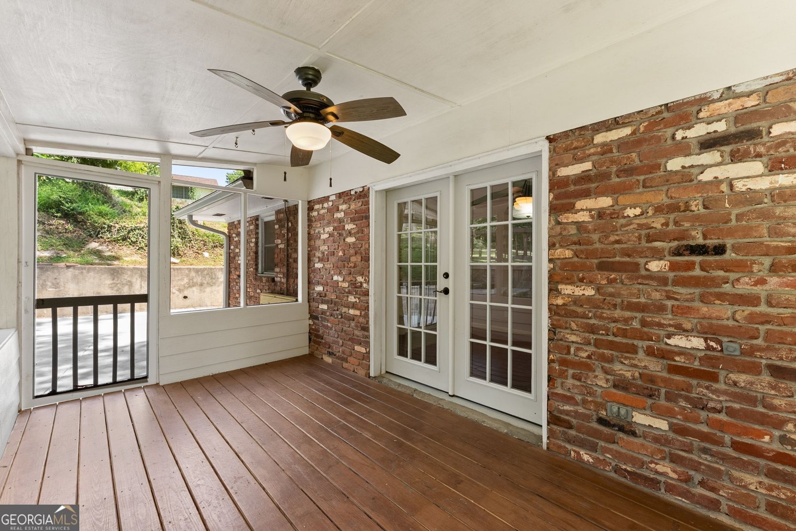 1085 Tanglewood Drive Gainesville - Photo 28