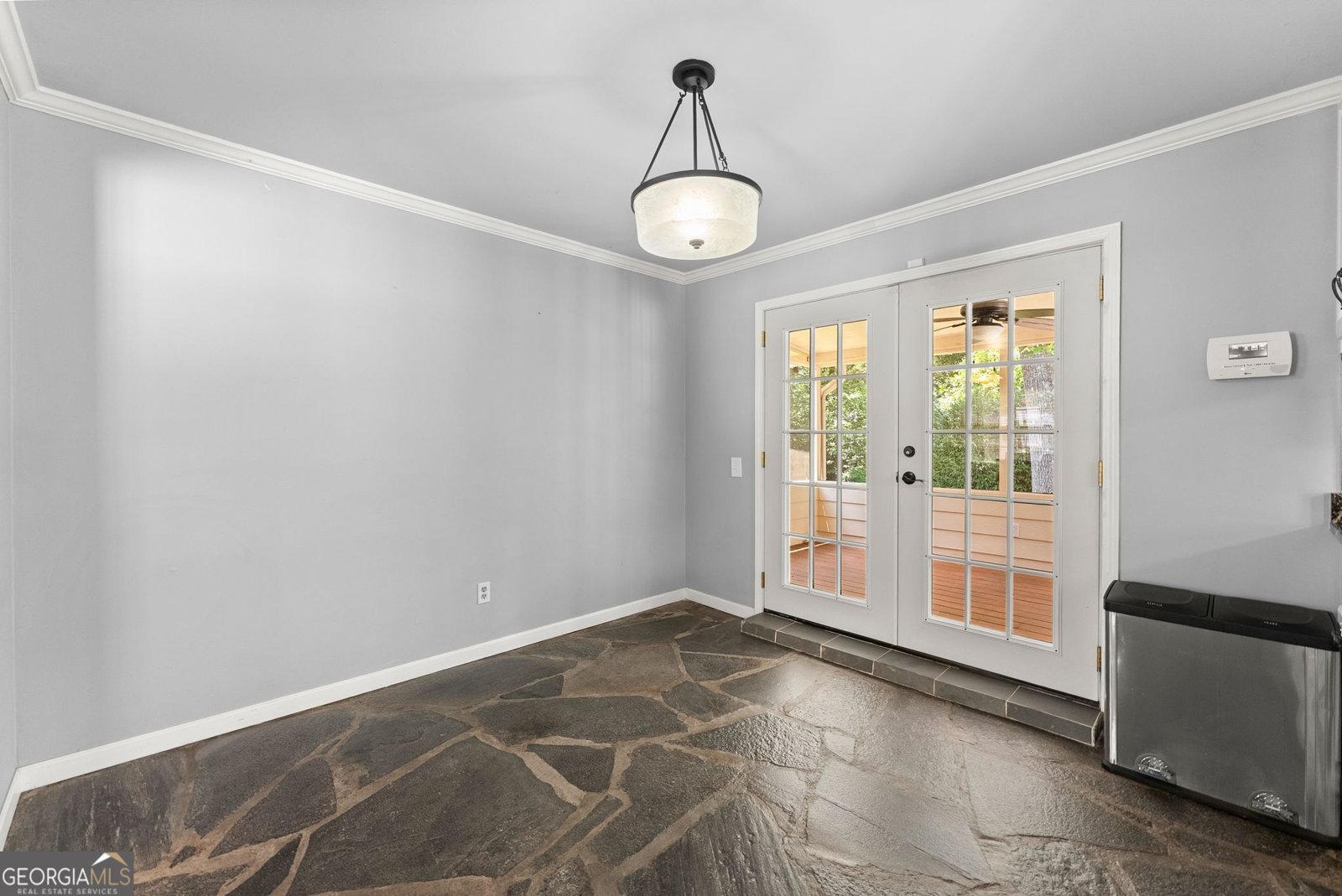 1085 Tanglewood Drive Gainesville - Photo 29
