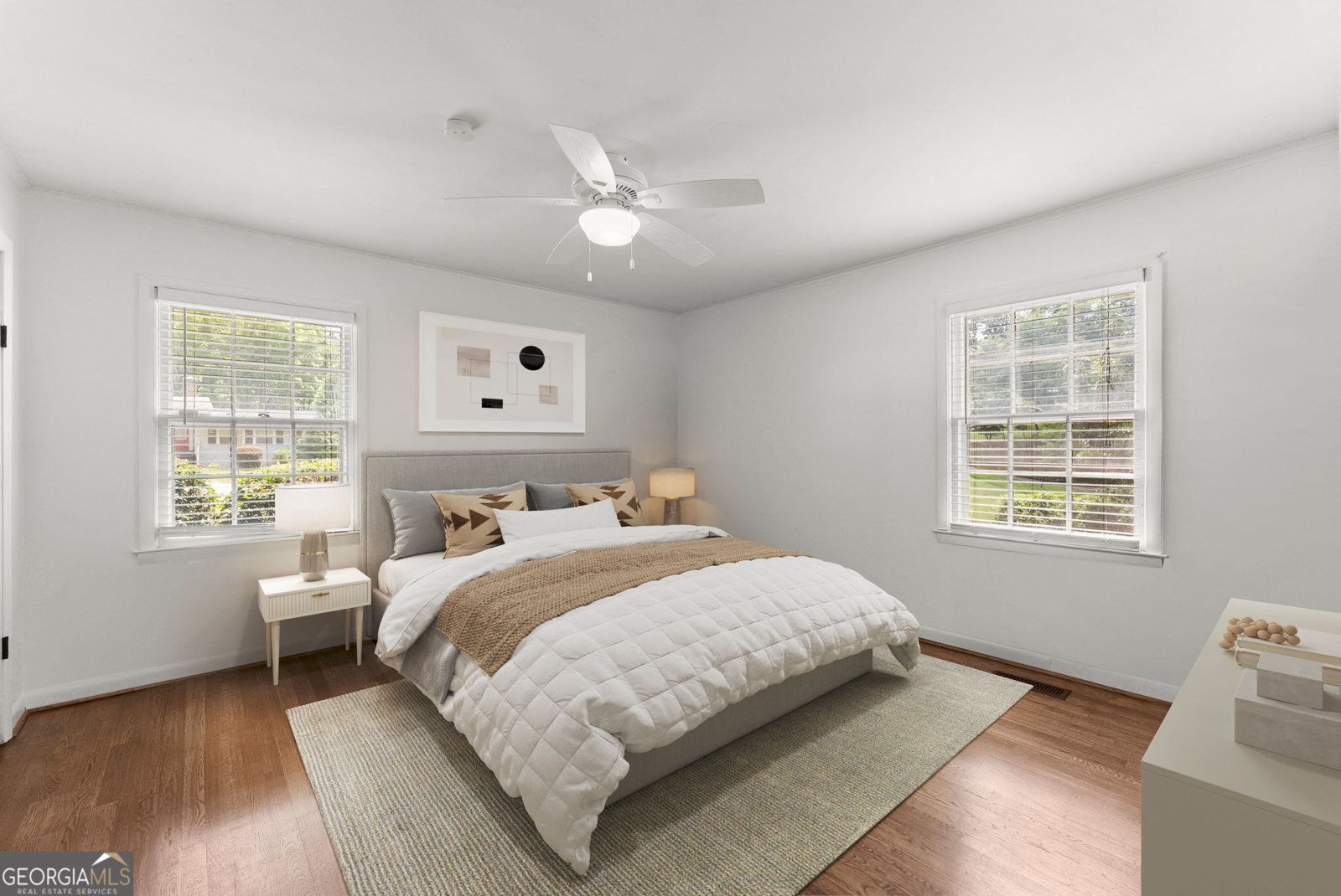 1085 Tanglewood Drive Gainesville - Photo 30