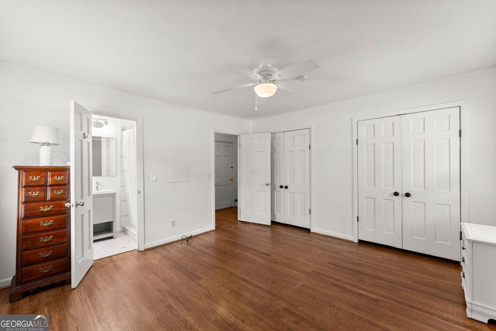 1085 Tanglewood Drive Gainesville - Photo 31