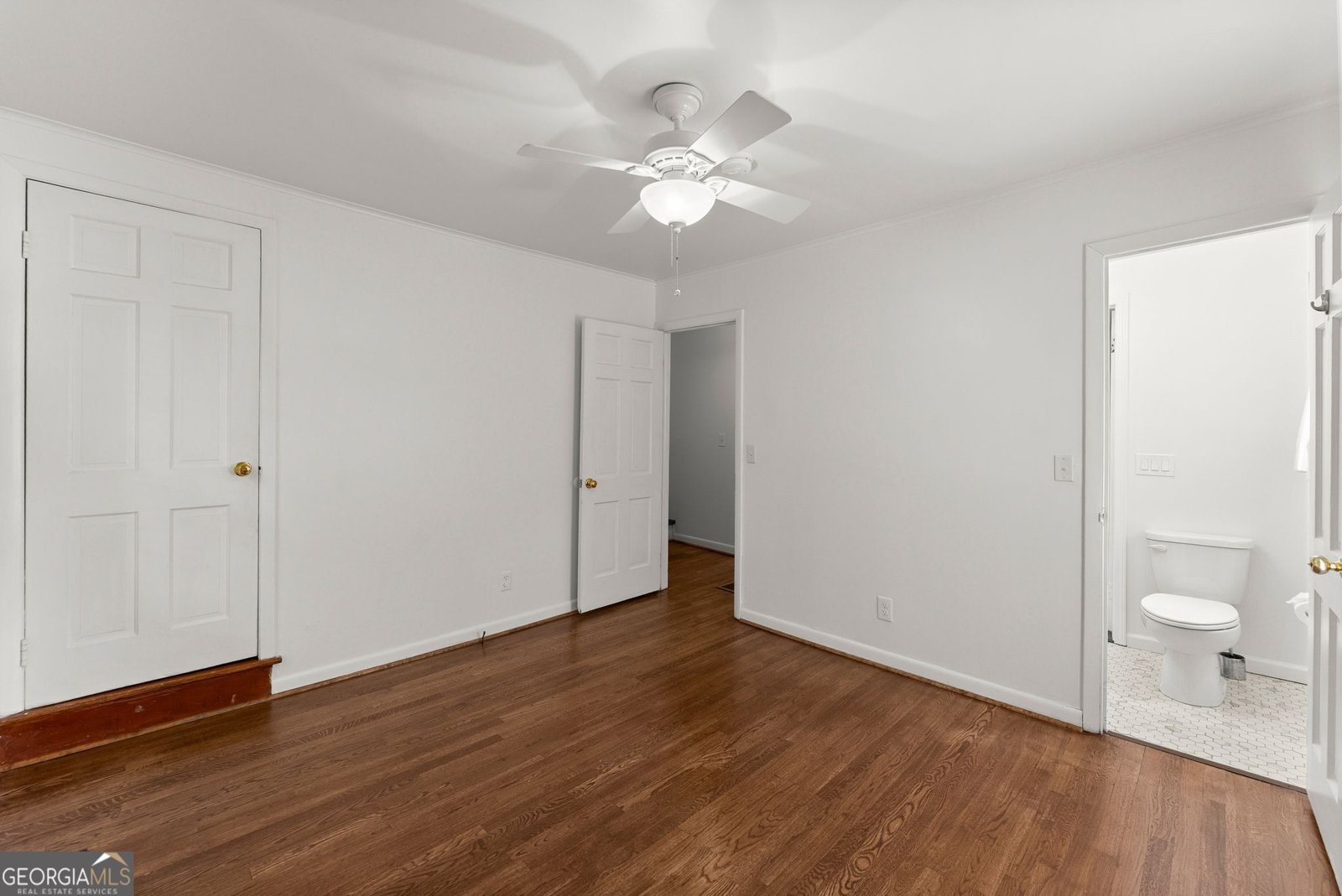 1085 Tanglewood Drive Gainesville - Photo 33