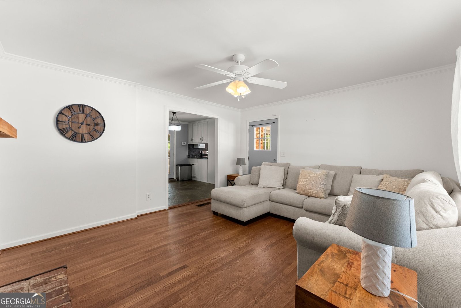 1085 Tanglewood Drive Gainesville - Photo 35