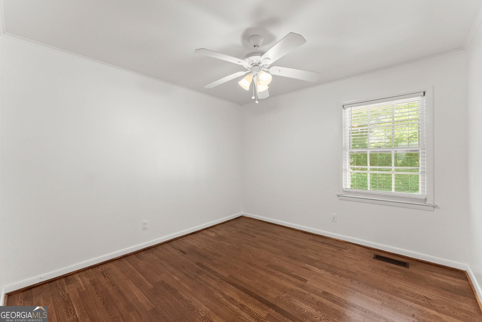 1085 Tanglewood Drive Gainesville - Photo 37