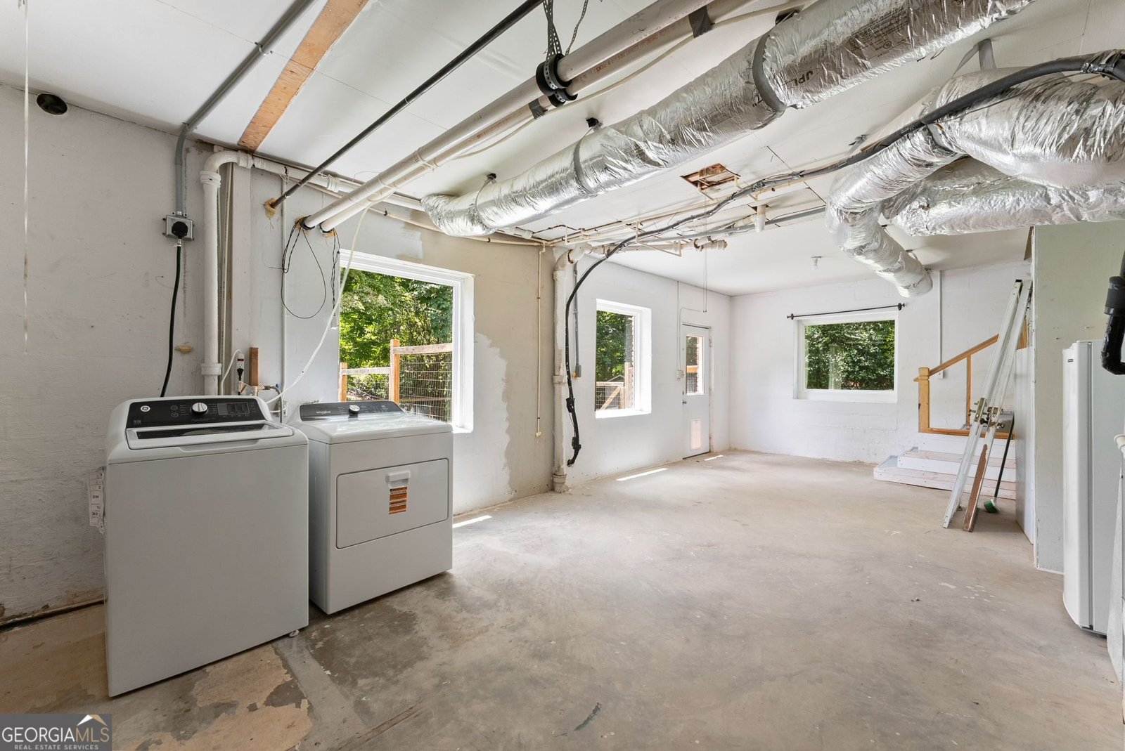 1085 Tanglewood Drive Gainesville - Photo 38