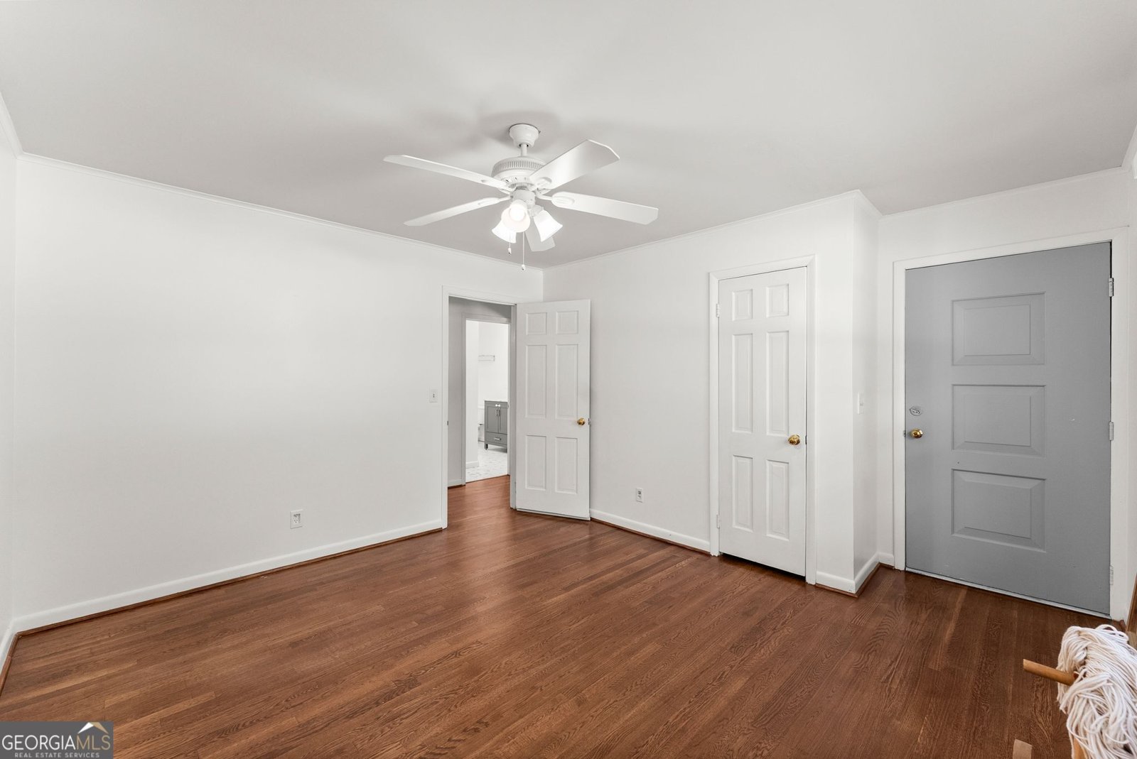 1085 Tanglewood Drive Gainesville - Photo 42