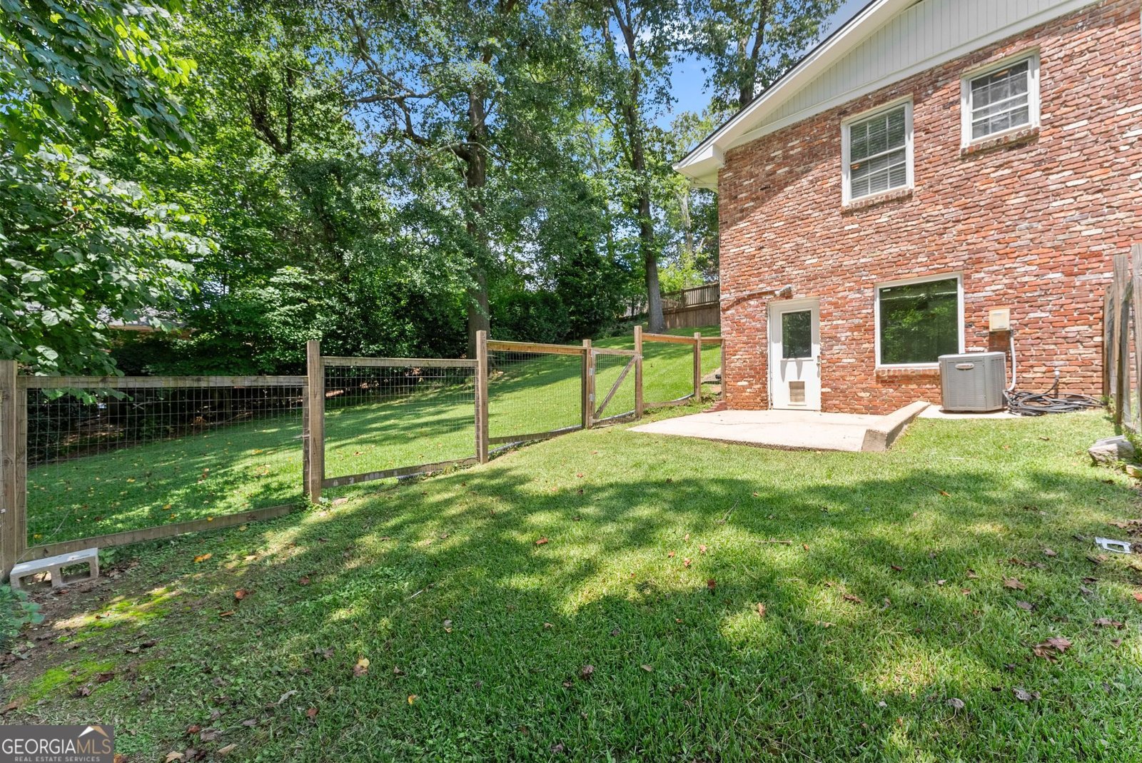 1085 Tanglewood Drive Gainesville - Photo 44