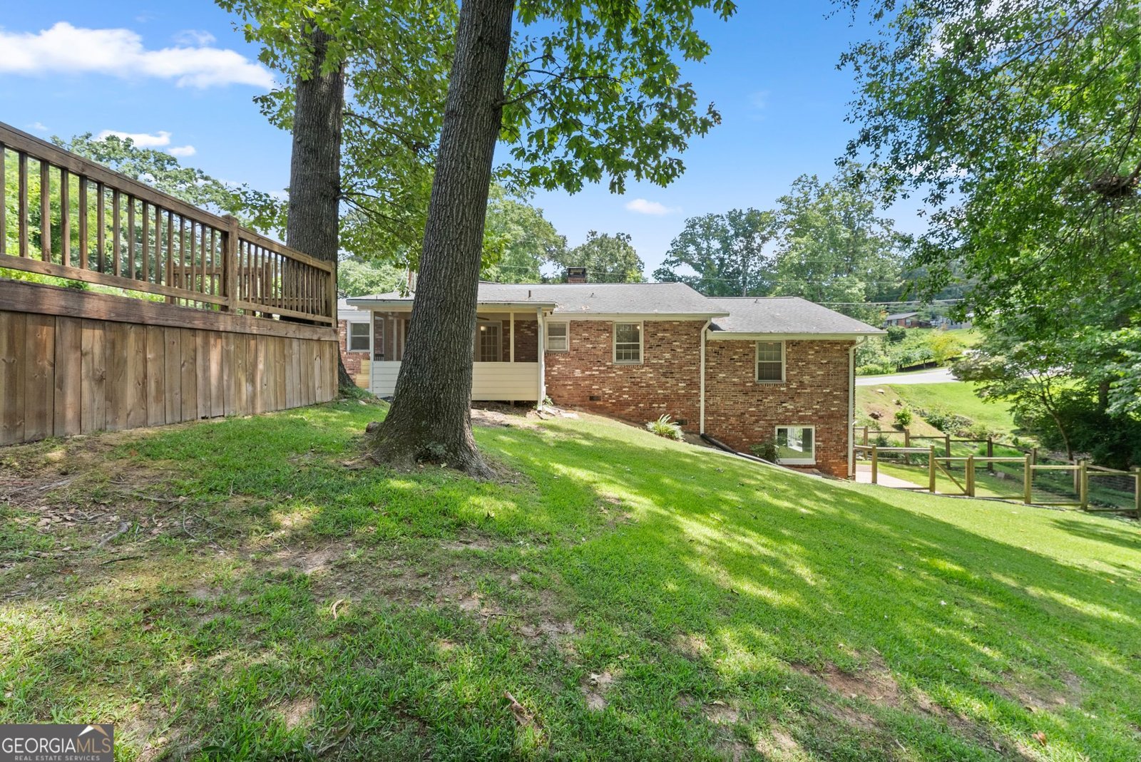 1085 Tanglewood Drive Gainesville - Photo 45