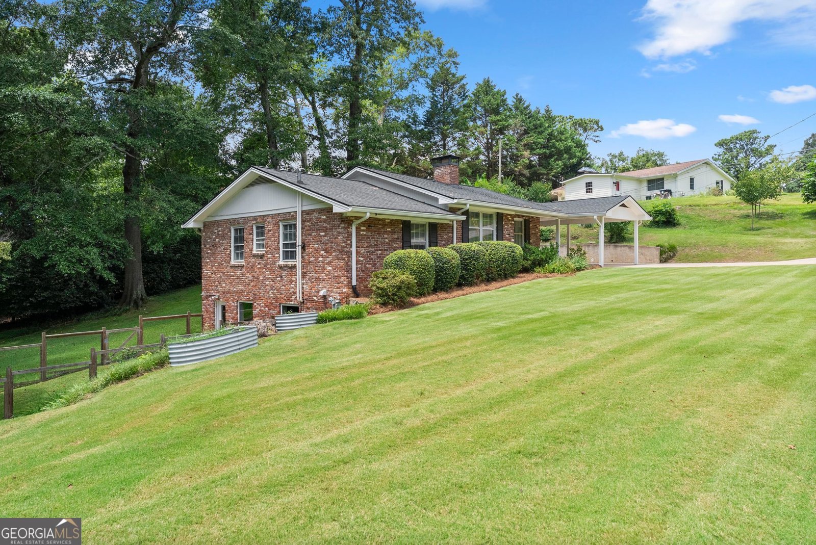 1085 Tanglewood Drive Gainesville - Photo 6