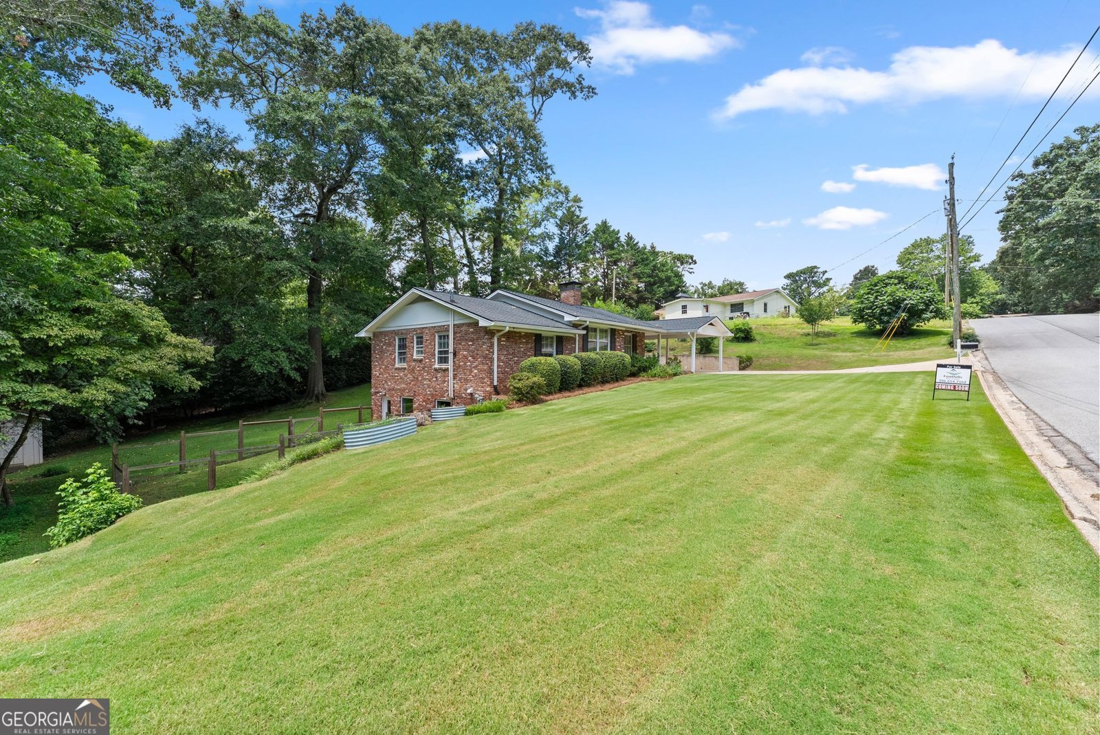 1085 Tanglewood Drive Gainesville - Photo 7
