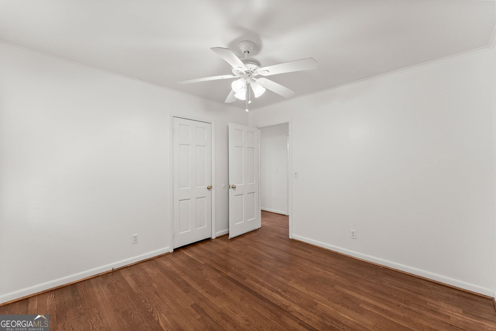 1085 Tanglewood Drive Gainesville - Photo 9