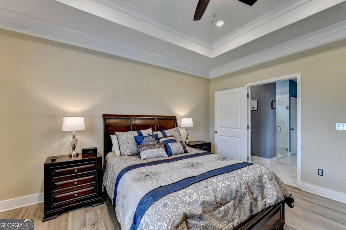 1621 Saddlegate Drive Canton - Photo 13